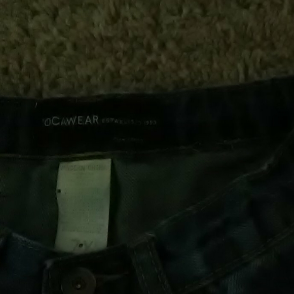 🗨️2pc Top & Bottom 🛴 - Picture 4 of 6